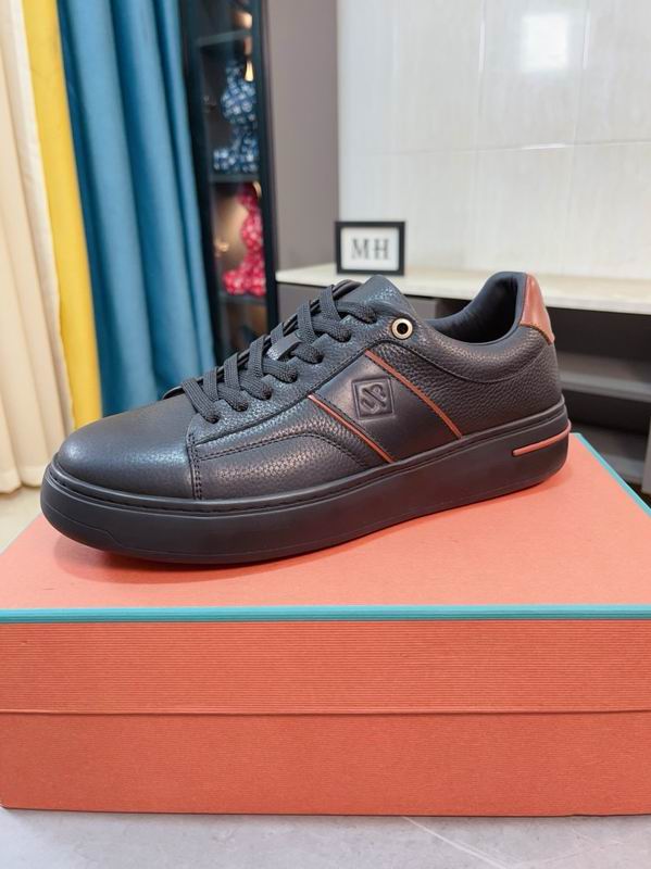 Loro Piana sz38-44 hnq0122